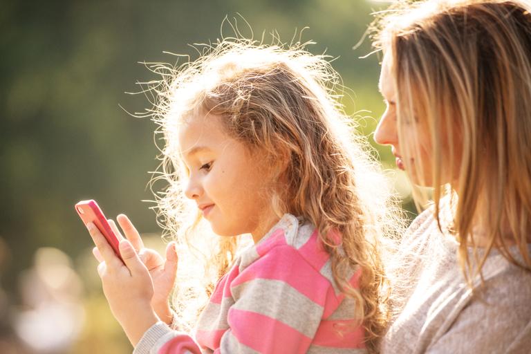 Our top 3 stories Our top 3 stories