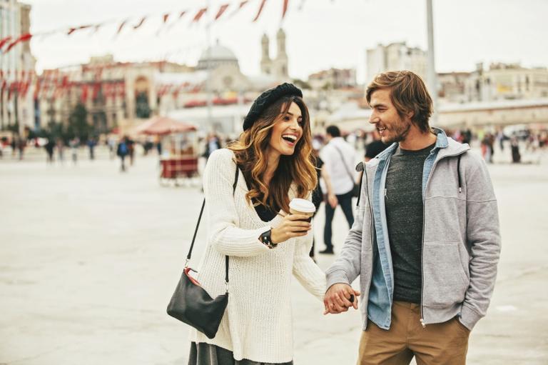 Expecting? Make sure you baby-proof your relationship before two becomes three Expecting? Make sure you baby-proof your relationship before two becomes three