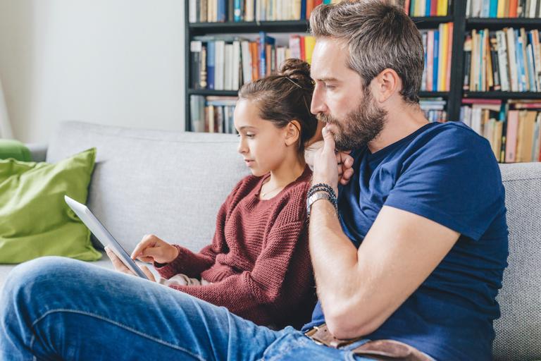 Our top 3 stories Our top 3 stories