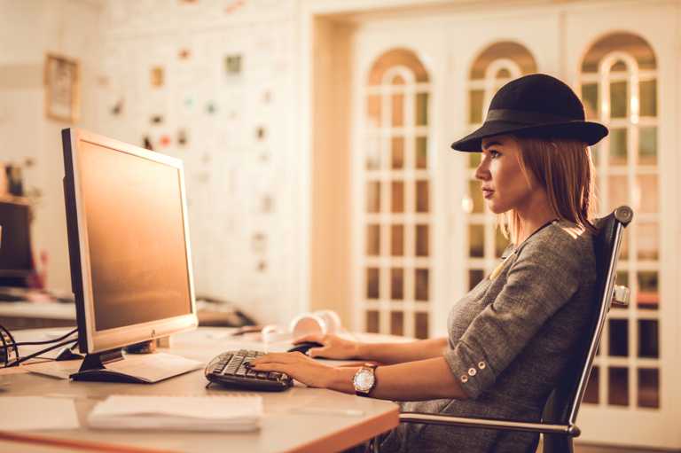 5 ways to restart your career after Motherhood 5 ways to restart your career after Motherhood