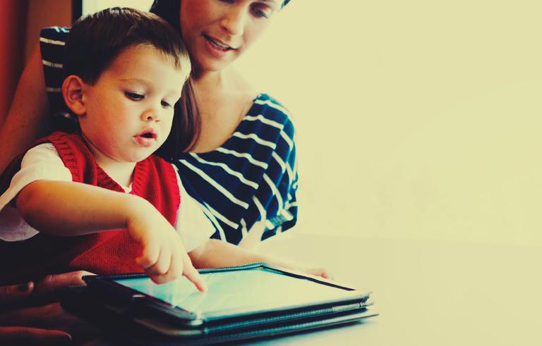 Our top 3 stories Our top 3 stories