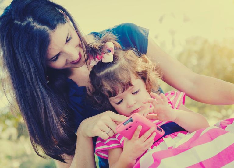 Our top 3 stories Our top 3 stories