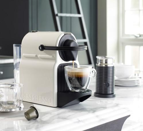 39 wives and counting: Meet the World’s biggest family