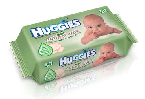 Grab the tissues, the John Lewis Christmas ad is here