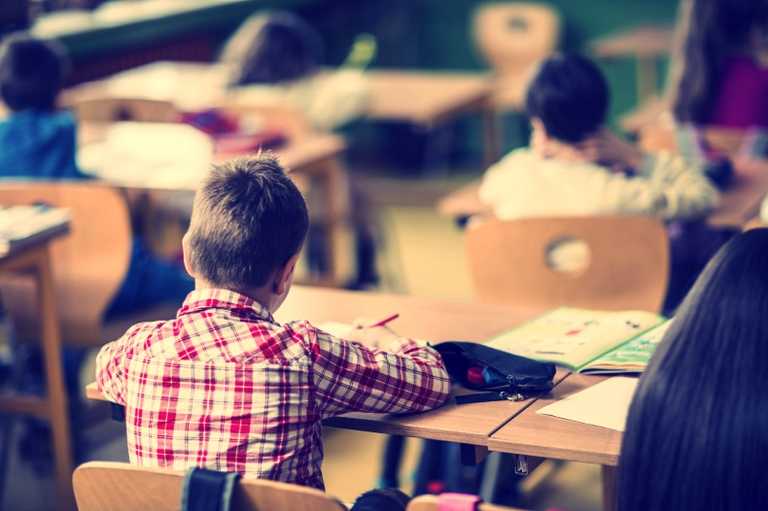 See why Finland’s approach to bullying is now considered the best in the world See why Finland’s approach to bullying is now considered the best in the world