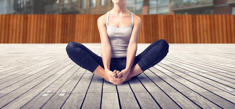 You can go on a drunk yoga retreat in Mexico, and SIGN us up You can go on a drunk yoga retreat in Mexico, and SIGN us up