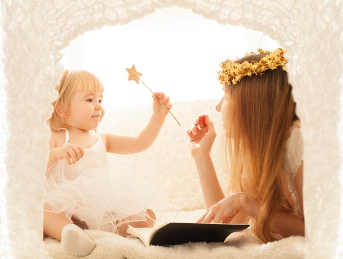 Putting ALL Your Energies Into Being A ‘Super Mum’ Could Be Affecting Your Health Putting ALL Your Energies Into Being A ‘Super Mum’ Could Be Affecting Your Health