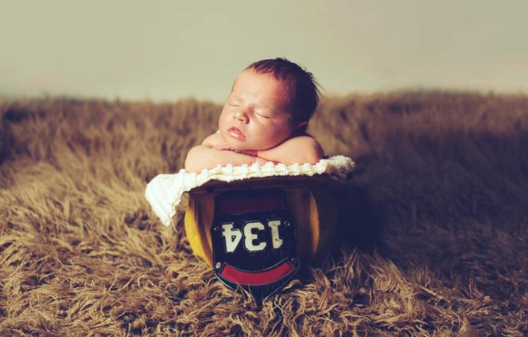 Firemen help with special delivery as woman gives birth in Tallaght Firemen help with special delivery as woman gives birth in Tallaght