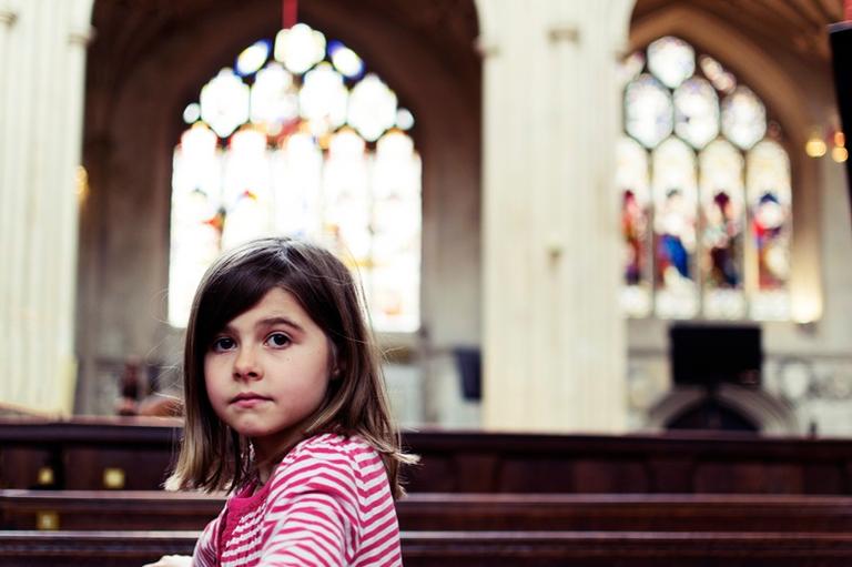 Curriculum overhaul to broaden the scope of school religion classes Curriculum overhaul to broaden the scope of school religion classes