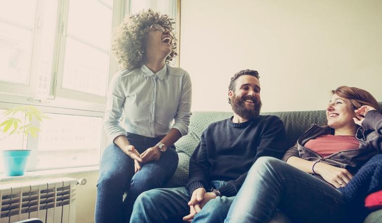 These 15 tweets made us laugh until our faces hurt These 15 tweets made us laugh until our faces hurt