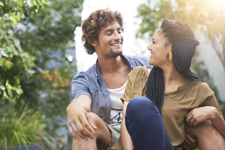 10 signs that the other half might be CRAZY broody (and is NOT to be trusted!)