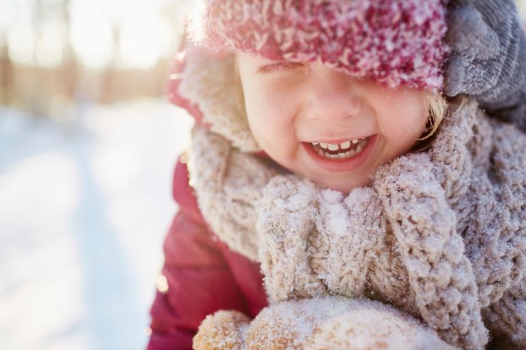 This super stylish coat is a must have for any mini fashionista this winter This super stylish coat is a must have for any mini fashionista this winter