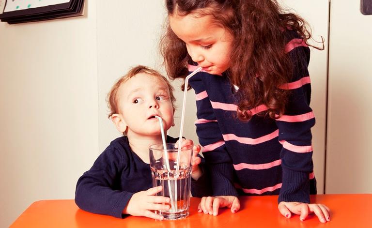 Restaurants, pubs and cafés to charge €1… for TAP WATER Restaurants, pubs and cafés to charge €1… for TAP WATER