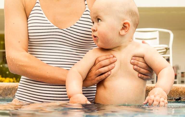 8 Times My Son’s Mum Bod Observations Were Harsh On My Self-Esteem 8 Times My Son’s Mum Bod Observations Were Harsh On My Self-Esteem