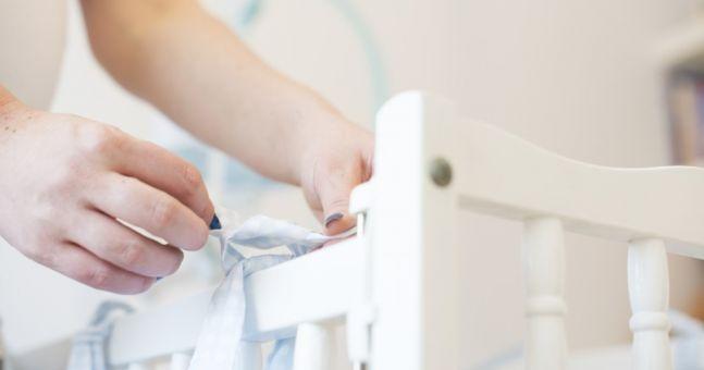 3 mind-blowing NEW ways to serve Brussels sprouts 3 mind-blowing NEW ways to serve Brussels sprouts