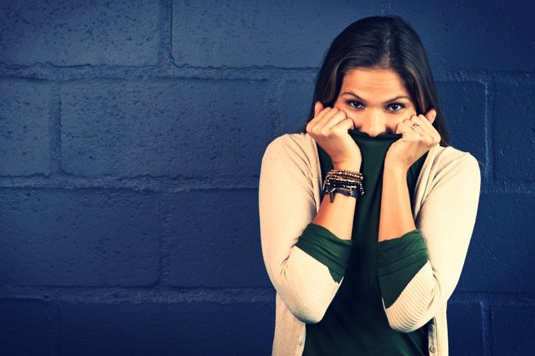 8 tips for better behaviour.. for YOU, not your kids 8 tips for better behaviour.. for YOU, not your kids