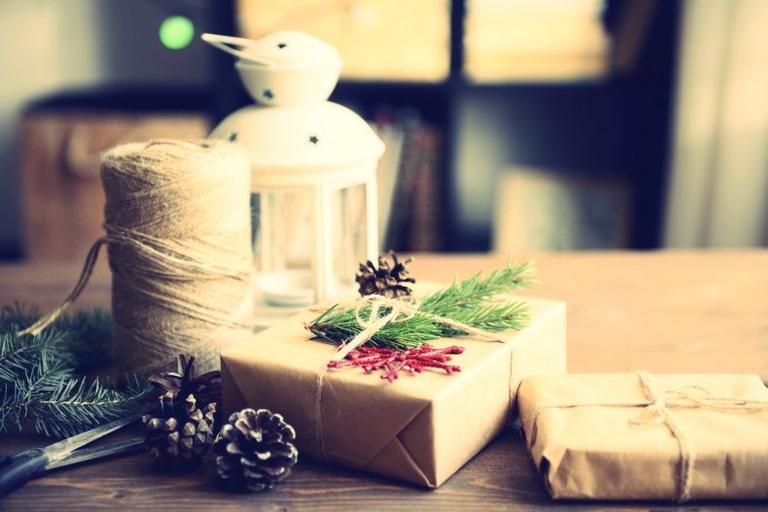 3 Fun Christmas Crafts To Do With The Kids Today 3 Fun Christmas Crafts To Do With The Kids Today