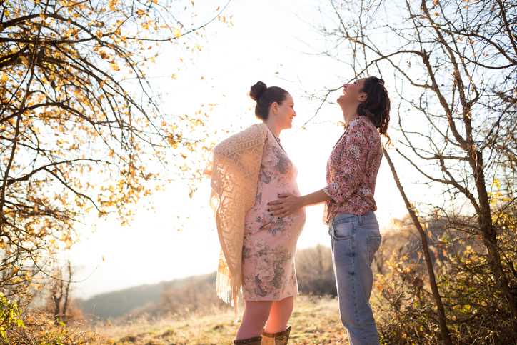 Expectations vs Reality: 10 truths about pregnancy every woman needs to know