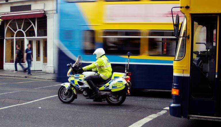 Family safe after tiger kidnap attempt is foiled Family safe after tiger kidnap attempt is foiled