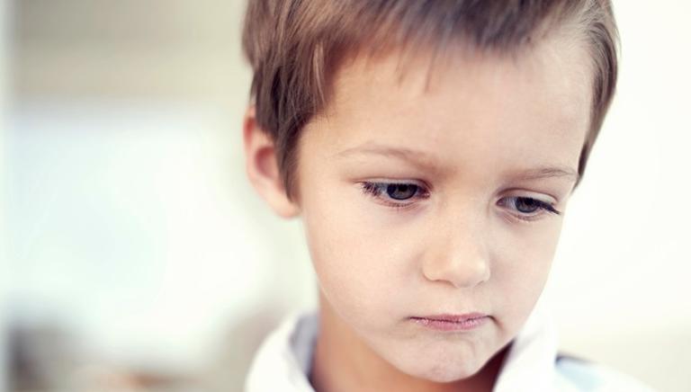 One in five Irish kids have gone to bed hungry One in five Irish kids have gone to bed hungry