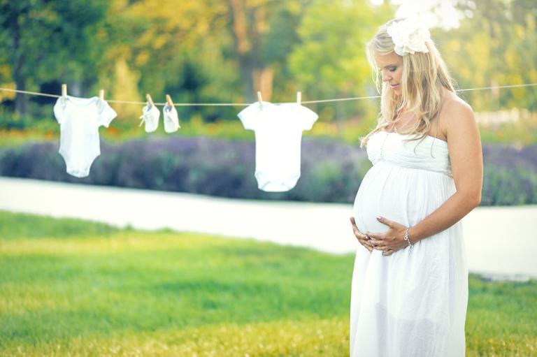 10 Epic Lies I Told Myself About Motherhood Pre-Baby 10 Epic Lies I Told Myself About Motherhood Pre-Baby