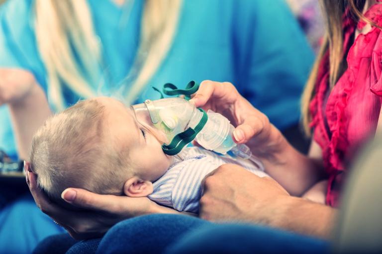 Cystic Fibrosis: This Is Exactly What It Is Cystic Fibrosis: This Is Exactly What It Is