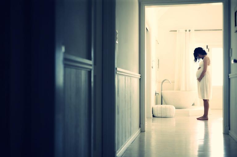 The No Bullsh*t Guide To.. Hyperemesis Gravidarum The No Bullsh*t Guide To.. Hyperemesis Gravidarum