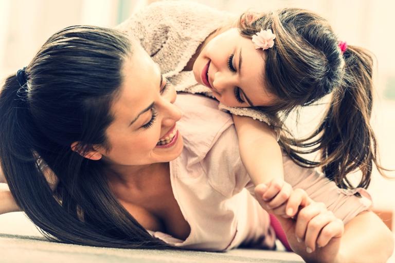 3 Fun And Totally Free Games To Play With Your Little Kids 3 Fun And Totally Free Games To Play With Your Little Kids