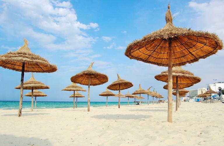 Fear of terror attacks sends cost of Spanish holidays soaring Fear of terror attacks sends cost of Spanish holidays soaring