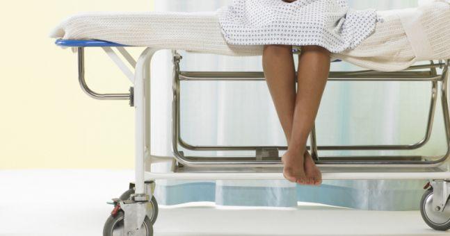 Research suggests that 90 per cent of women leave it too late to freeze eggs Research suggests that 90 per cent of women leave it too late to freeze eggs