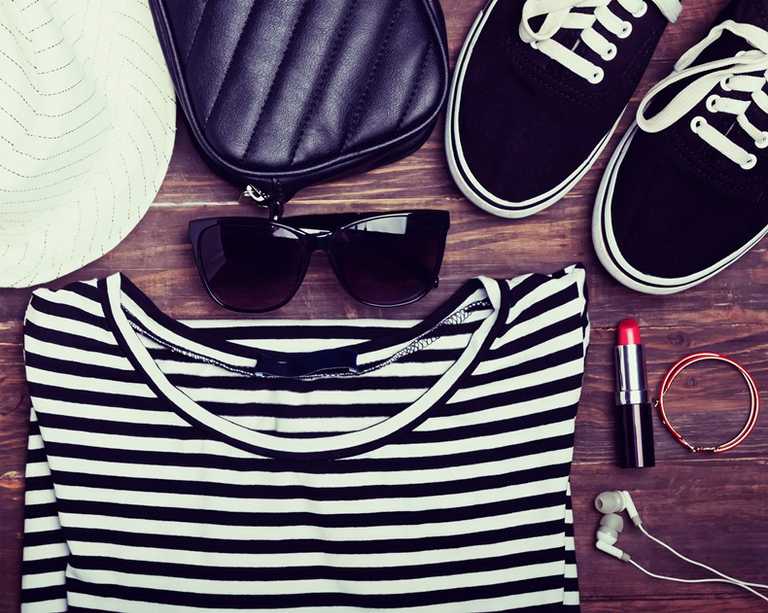 Are you a hoarder? This is why you can’t help it… Are you a hoarder? This is why you can’t help it…