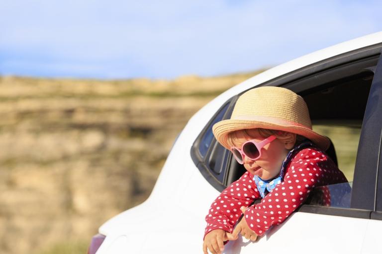 The car accessories you NEED to buy (before going anywhere ever again) The car accessories you NEED to buy (before going anywhere ever again)