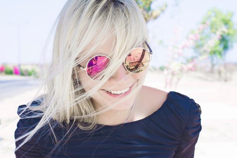 Everyone’s Talking About Olaplex: The Holy Grail For Bottle Blondes Everyone’s Talking About Olaplex: The Holy Grail For Bottle Blondes