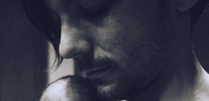 Louis Tomlinson reveals son’s name and first photo Louis Tomlinson reveals son’s name and first photo