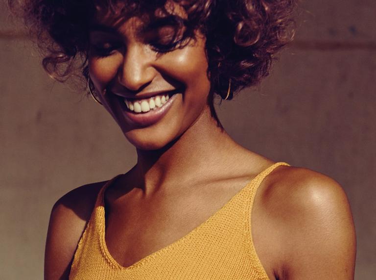 Here’s what’s about to drop at Penney’s for SS16 Here’s what’s about to drop at Penney’s for SS16