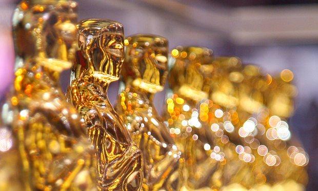 And The Winner Is… Complete List Of Winners At The 2016 Academy Awards And The Winner Is… Complete List Of Winners At The 2016 Academy Awards