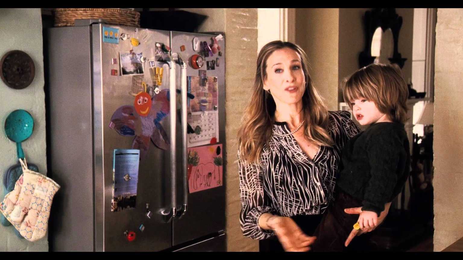 10 Really (Really!) Dangerous Things To Say To A Working Mother