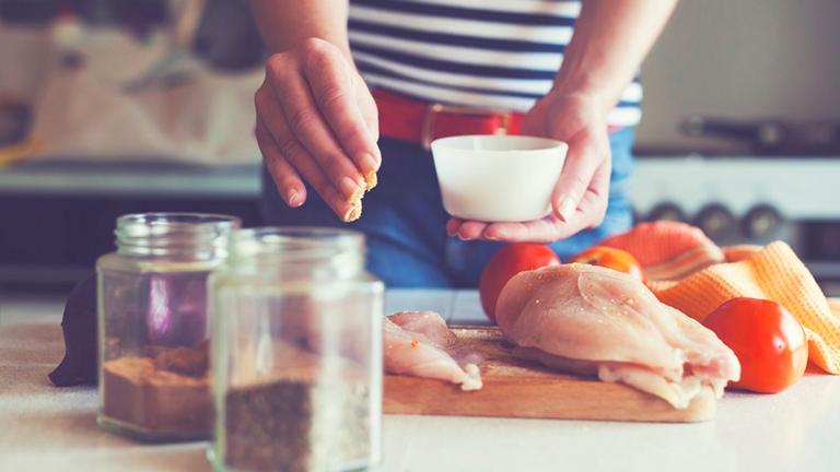 This Clever Hack Will Save You Money In the Kitchen This Clever Hack Will Save You Money In the Kitchen