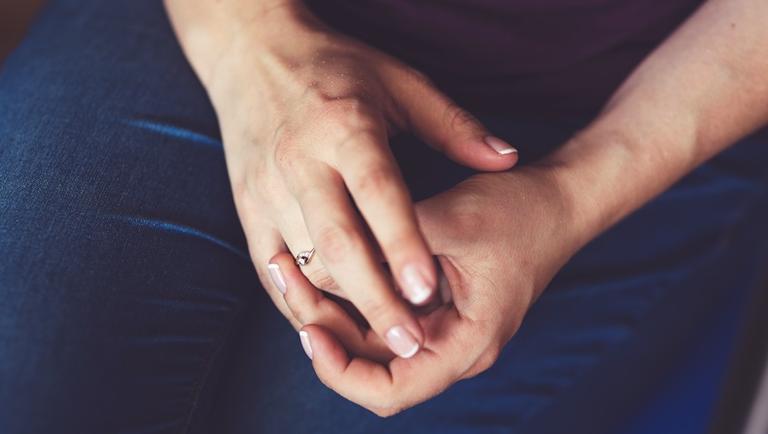 First Sexually Transmitted Zika Case Confirmed in Europe First Sexually Transmitted Zika Case Confirmed in Europe