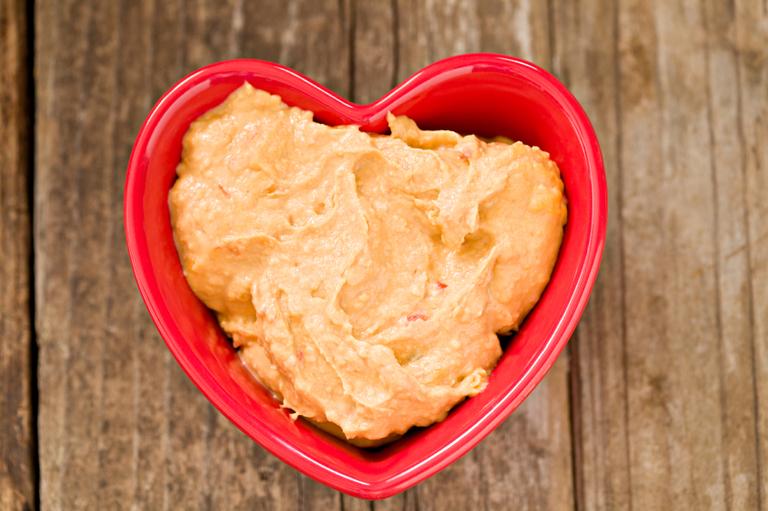 The Best Kid-Approved Snack Every Child Will Eat The Best Kid-Approved Snack Every Child Will Eat