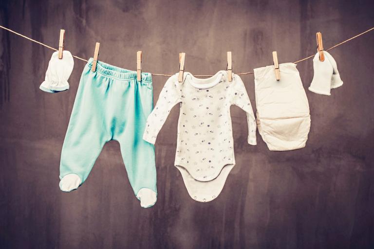 The Pregnancy Diaries: Week 26 – The Two Pound Footballer The Pregnancy Diaries: Week 26 – The Two Pound Footballer