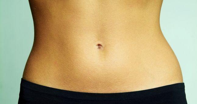 The No Bullsh*t Guide To.. Keeping Up With Your Kegels