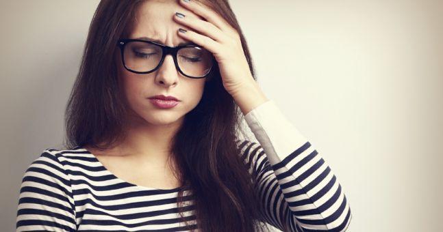 7 Things That Go Through A Parent’s Mind On A Rainy Day With A Hangover 7 Things That Go Through A Parent’s Mind On A Rainy Day With A Hangover