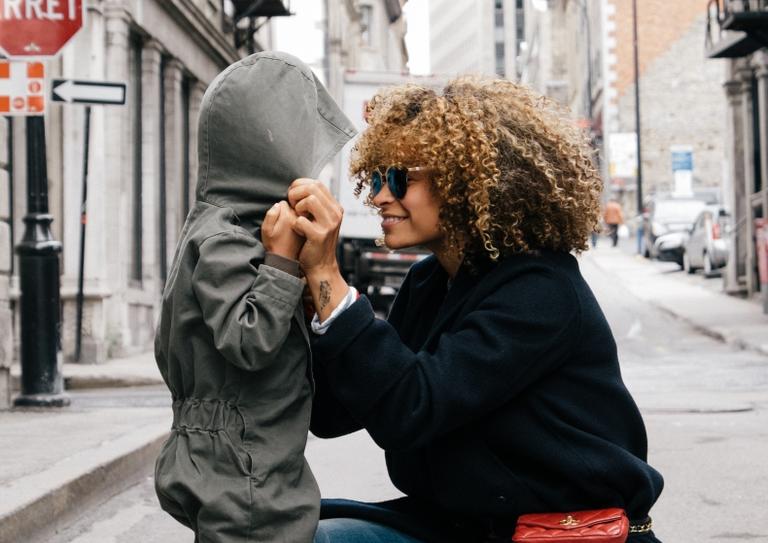 10 Reasons Why Dignity Is A Distant Memory When You’re A Parent 10 Reasons Why Dignity Is A Distant Memory When You’re A Parent