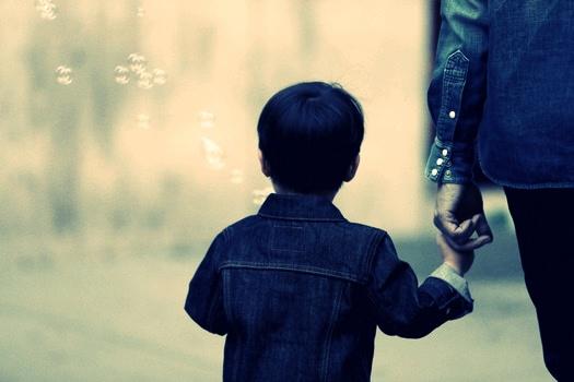 Watch: 3 Of The Best Viral Videos Of Cute Kids And Their Even Cuter Pets Watch: 3 Of The Best Viral Videos Of Cute Kids And Their Even Cuter Pets