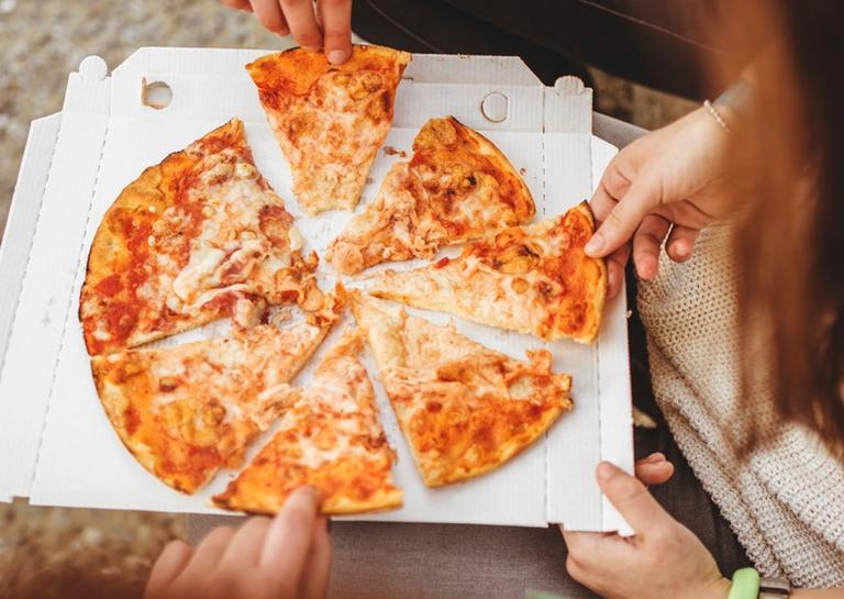 Is Excess Fat Making You Forgetful? Is Excess Fat Making You Forgetful?