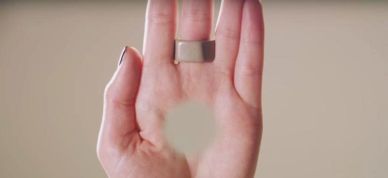 This Creepy Optical Illusion Will Wow The Kids This Creepy Optical Illusion Will Wow The Kids