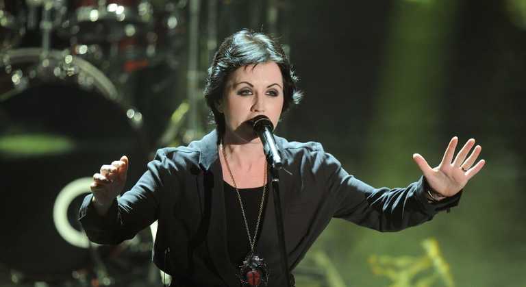 Dolores O’Riordan’s publicist releases an updated statement regarding her death Dolores O’Riordan’s publicist releases an updated statement regarding her death