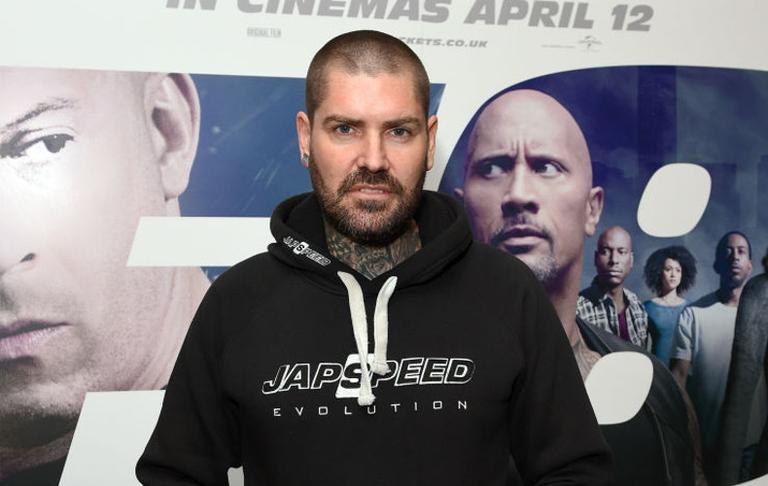 Fans moved as Shane Lynch speaks about Stephen Gately’s death Fans moved as Shane Lynch speaks about Stephen Gately’s death