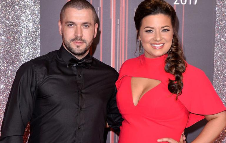 Call the Midwife’s Sophie Austin speaks openly about anxiety during pregnancy Call the Midwife’s Sophie Austin speaks openly about anxiety during pregnancy